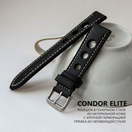 Ремешок Condor Elite CD682